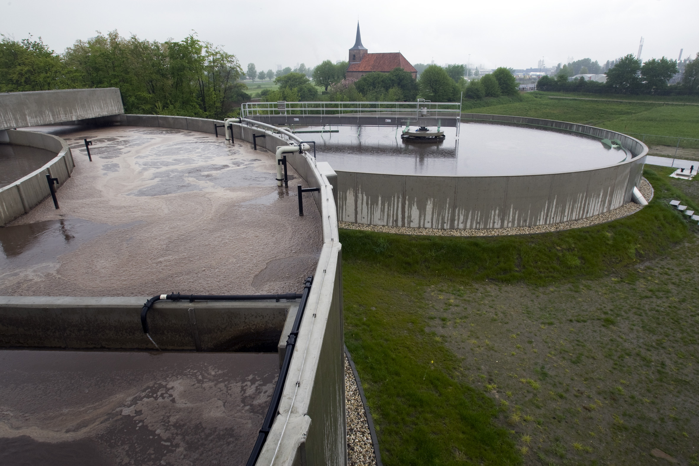 zout-afvalwater-zuiverings-installatie-duurzaam-verwerken-afvalwater