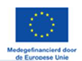 EU logo