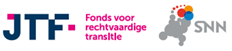 JTF logo