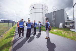 https://northwater.pixieset.com/hetnationaalwatersymposiumopeningduurzamewatervoorzieningdelfzijl/